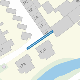 Perceel VKB02-A-3902