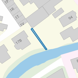 Perceel VKB02-A-3903