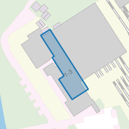 Perceel VKB02-A-3911