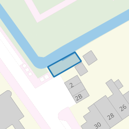 Perceel VKB02-A-3919