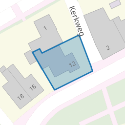 Perceel VKB02-A-3921