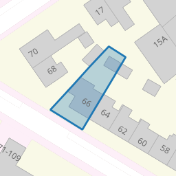 Perceel VKB02-A-3922