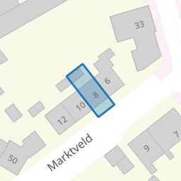 Perceel VKB02-A-3927