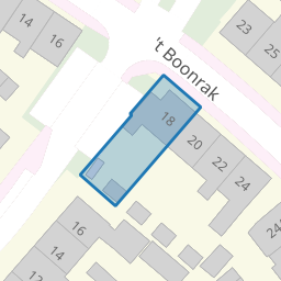 Perceel VKB02-A-3929