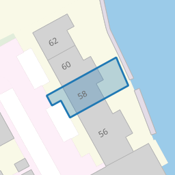 Perceel VKB02-A-3934