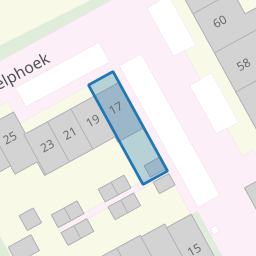 Perceel VKB02-A-3937
