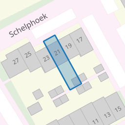 Perceel VKB02-A-3939