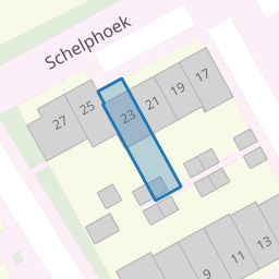 Perceel VKB02-A-3940