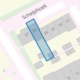Perceel VKB02-A-3941
