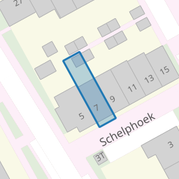 Perceel VKB02-A-3944