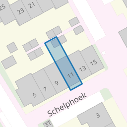 Perceel VKB02-A-3946