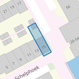 Perceel VKB02-A-3948