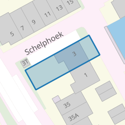Perceel VKB02-A-3949