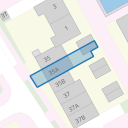 Perceel VKB02-A-3952