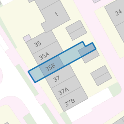 Perceel VKB02-A-3953