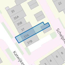 Perceel VKB02-A-3955