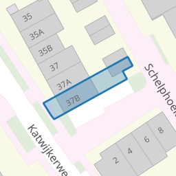 Perceel VKB02-A-3956