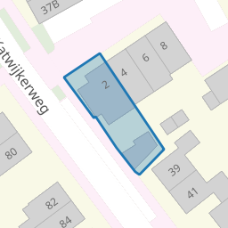 Perceel VKB02-A-3957