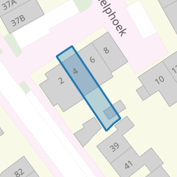 Perceel VKB02-A-3958