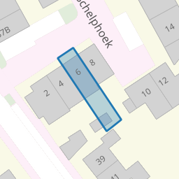 Perceel VKB02-A-3959