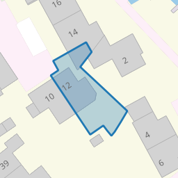 Perceel VKB02-A-3963