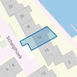 Perceel VKB02-A-3967