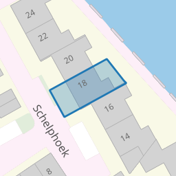 Perceel VKB02-A-3968