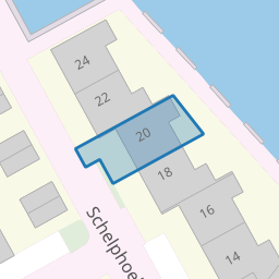 Perceel VKB02-A-3969