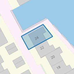 Perceel VKB02-A-3971