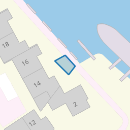 Perceel VKB02-A-3973