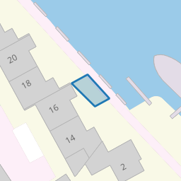 Perceel VKB02-A-3974