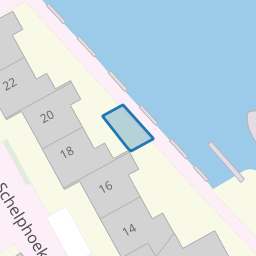 Perceel VKB02-A-3975