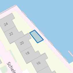 Perceel VKB02-A-3976