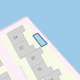 Perceel VKB02-A-3977