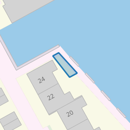 Perceel VKB02-A-3978