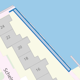 Perceel VKB02-A-3979