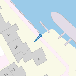 Perceel VKB02-A-3980