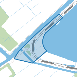 Perceel VKB02-A-3982