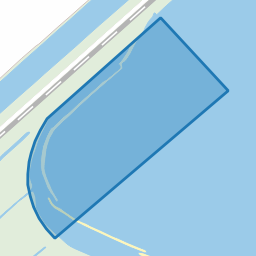 Perceel VKB02-A-3983