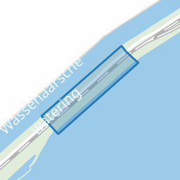 Perceel VKB02-A-3984