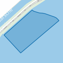 Perceel VKB02-A-3985