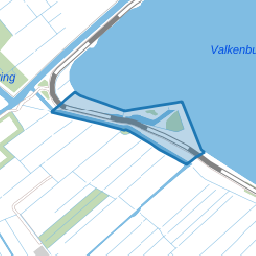 Perceel VKB02-A-3986