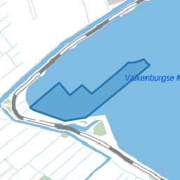 Perceel VKB02-A-3987