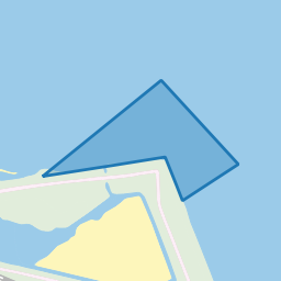 Perceel VKB02-A-3988