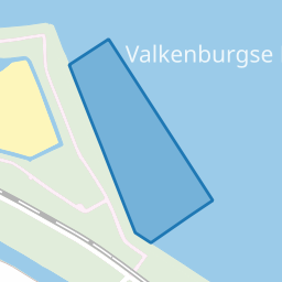 Perceel VKB02-A-3989