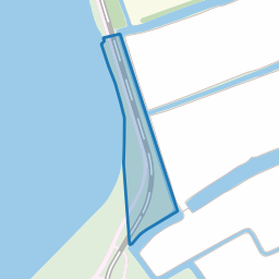 Perceel VKB02-A-3994