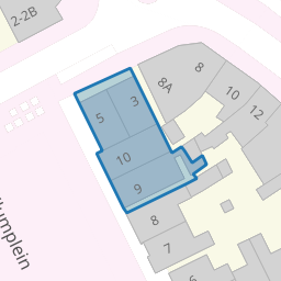 Perceel VKB02-A-4004