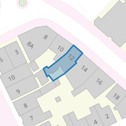 Perceel VKB02-A-4006