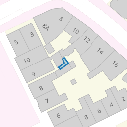 Perceel VKB02-A-4007