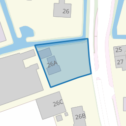 Perceel VKB02-A-4008